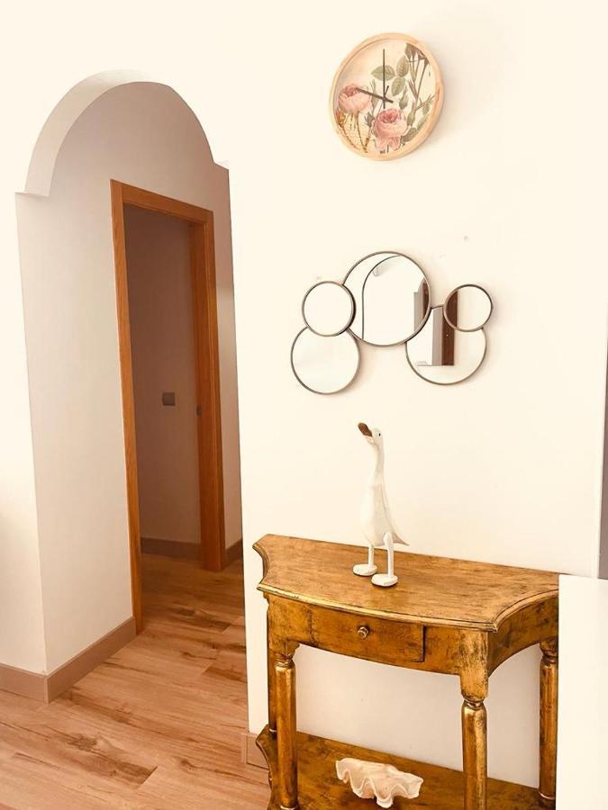 Best Location For The Perfect Vacation Playa de San Juan  Exterior foto