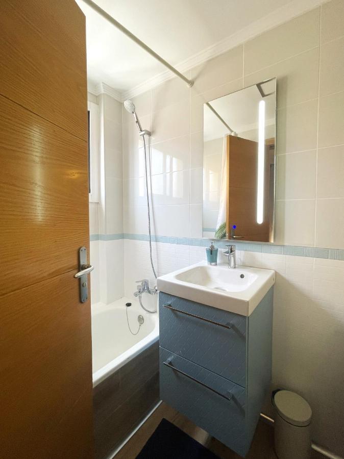 Best Location For The Perfect Vacation Playa de San Juan  Exterior foto