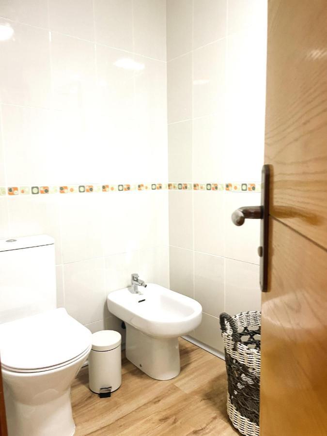 Best Location For The Perfect Vacation Playa de San Juan  Exterior foto