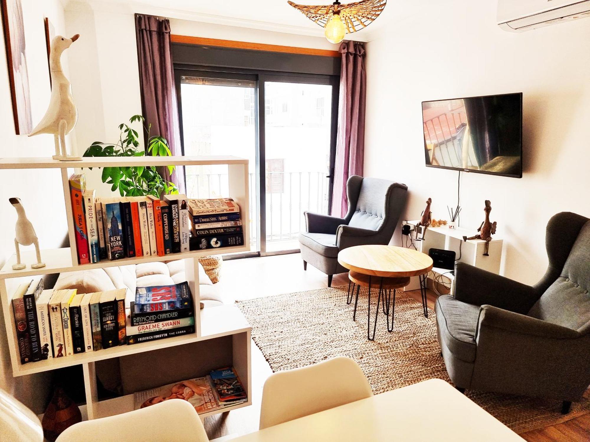 Best Location For The Perfect Vacation Playa de San Juan  Exterior foto
