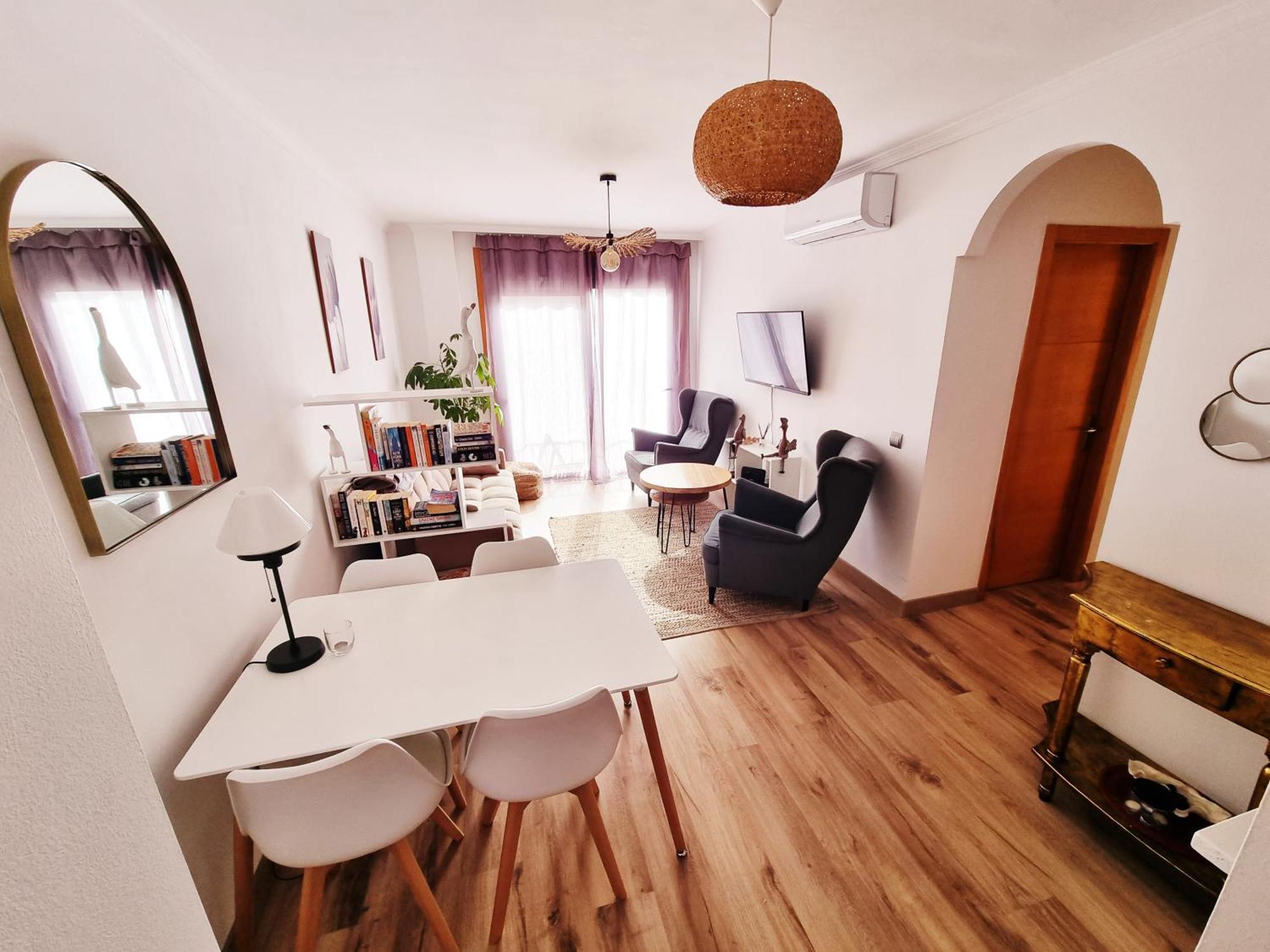 Best Location For The Perfect Vacation Playa de San Juan  Exterior foto